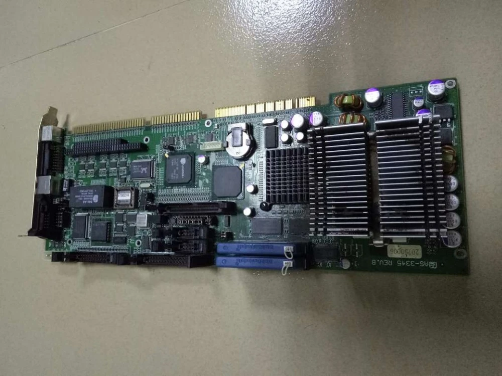 Sell Cpu Board As 3345 Sa765873ad As3345 Rev B Using Sumitomo Injection Molding Machine Negotiation Price Glass Tile Panels Glass Heaterglass Panel Manufacturer Aliexpress