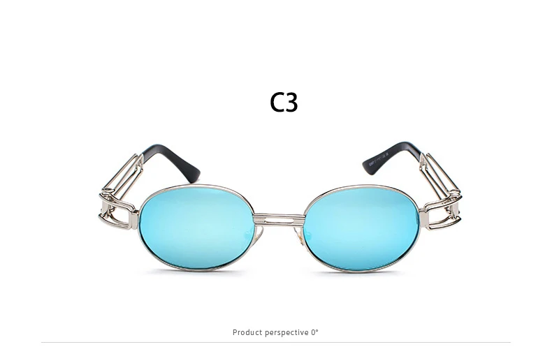 C3