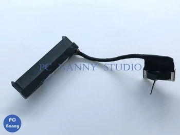 

NOKOTION for Acer Aspire M5 M5-581T HDD Hard Drive Connector HDD Cable P3MJ0 HDD CABLE