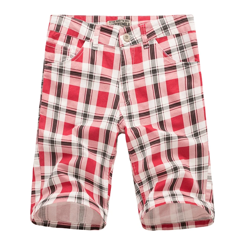 Бмв е38 панель приборов. Vero moda блузка женская. Материал шахматная клетка. Штаны vans. 34 checked 34 34 checked.