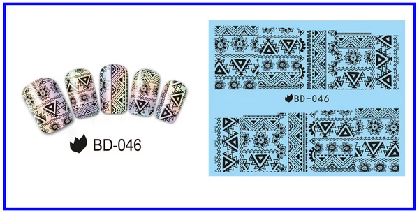BD046