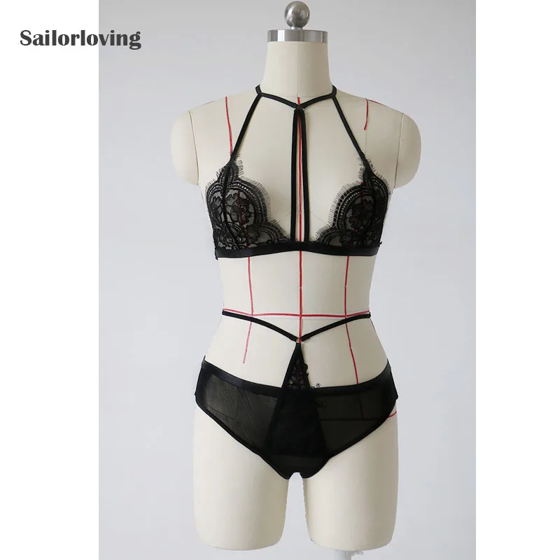 SL00081-5