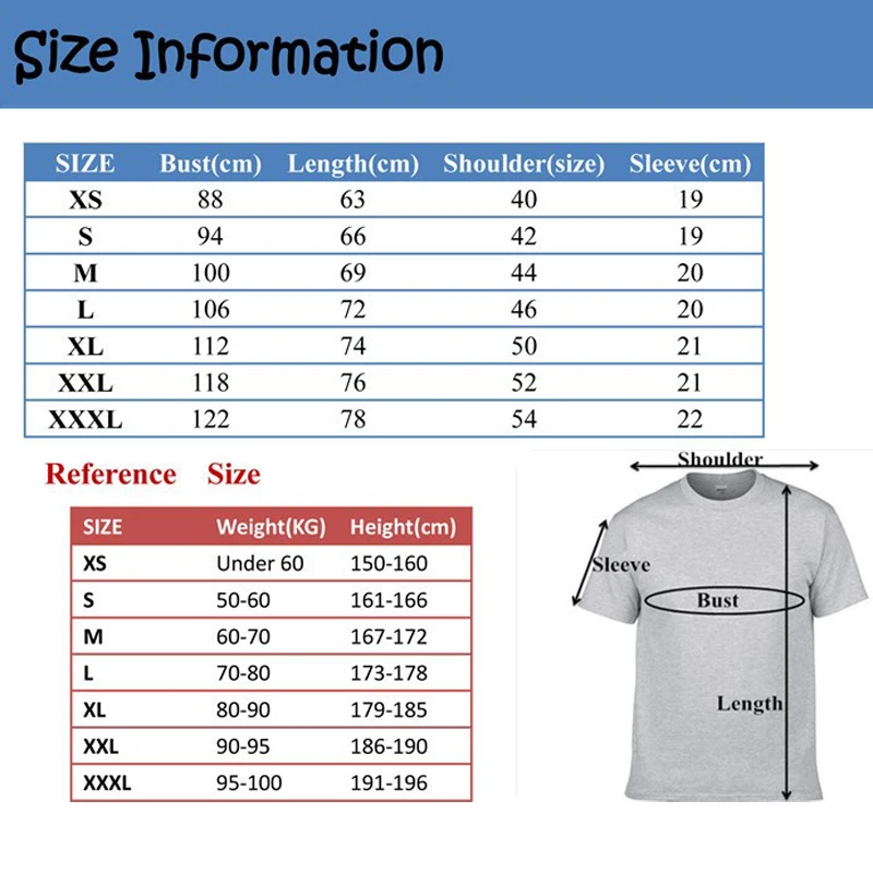 size 1