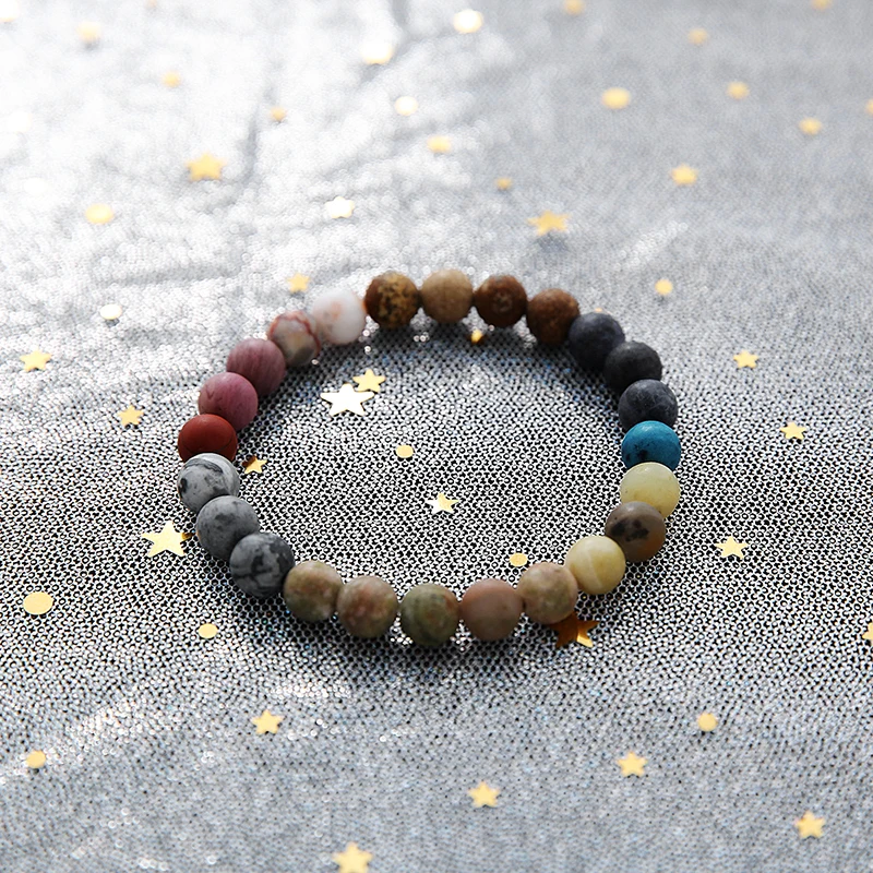 3Y4A0005