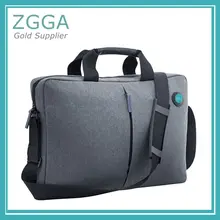 Оригинальная новая сумка через плечо для HP, сумка для ноутбука, унисекс, сумка, деловой портфель, 15,6 дюймов, большая вместительность, K0B38AA
