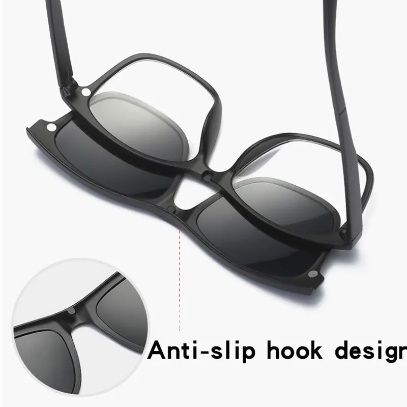 eyewear-3
