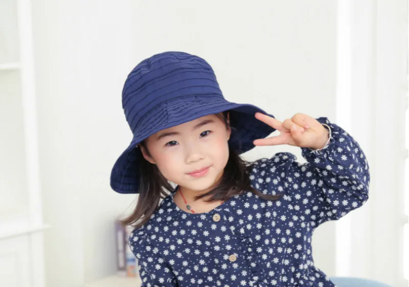 1_meitu_72