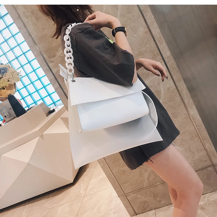 20190424_232259_042
