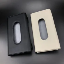 Авто-Стайлинг ткани коробки, футляр для Smart fortwo ForFour forease forjeremy forstarts fourjoy видение эквалайзера