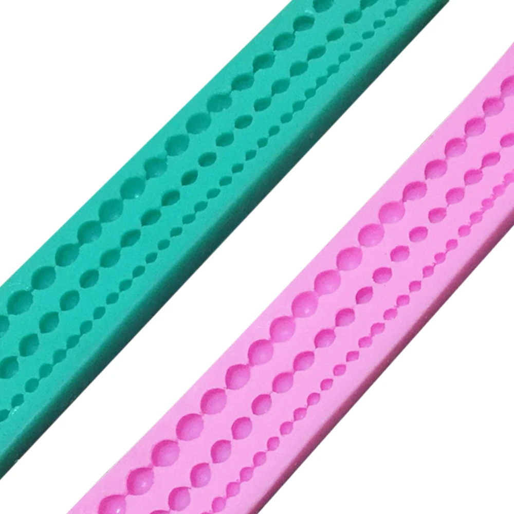 ZHGZ7921-ZHGZ7922-C2