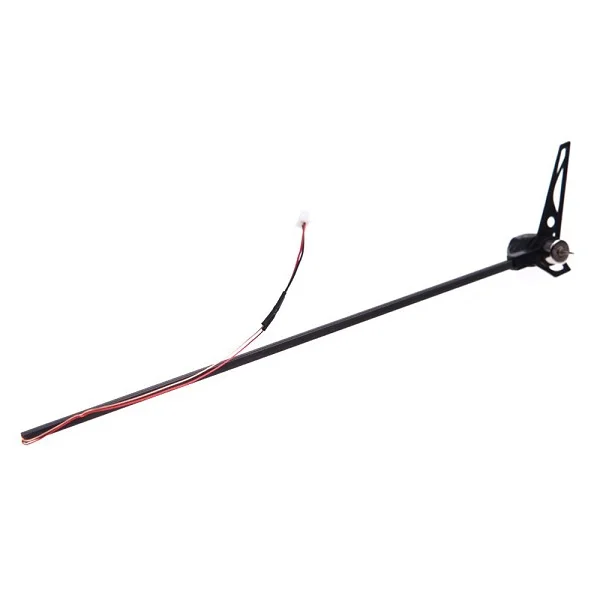 WLtoys_V977_V930_RC_Helicopter_Parts_Tail_Motor_Set_V977-009_04