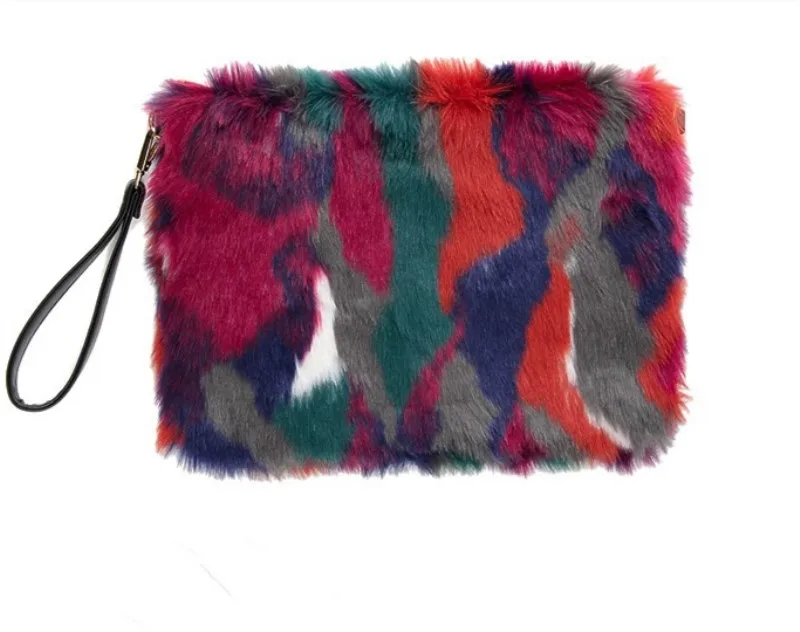 4004747063_484565454_