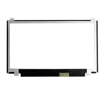 

11.6'' Laptop lcd screen for Acer V5-131 V5-171 722 725 N116BGE-L42 L41 B116XW03 V.2 B116XTN04.0