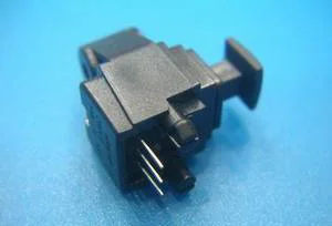 

1pcs/lot RX176 TORX176 DIP-6