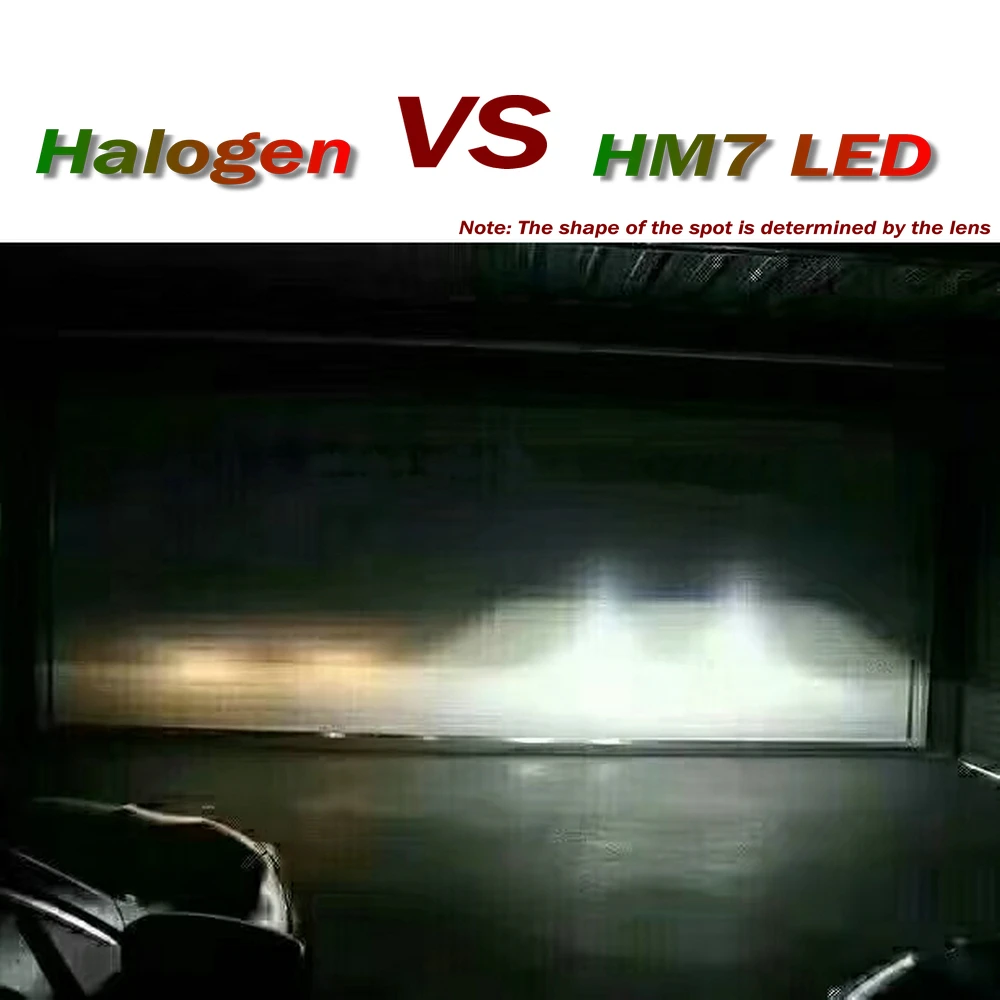 HM7  (10)