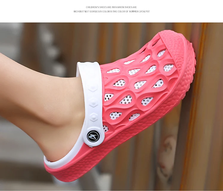 2018 slippers (16)