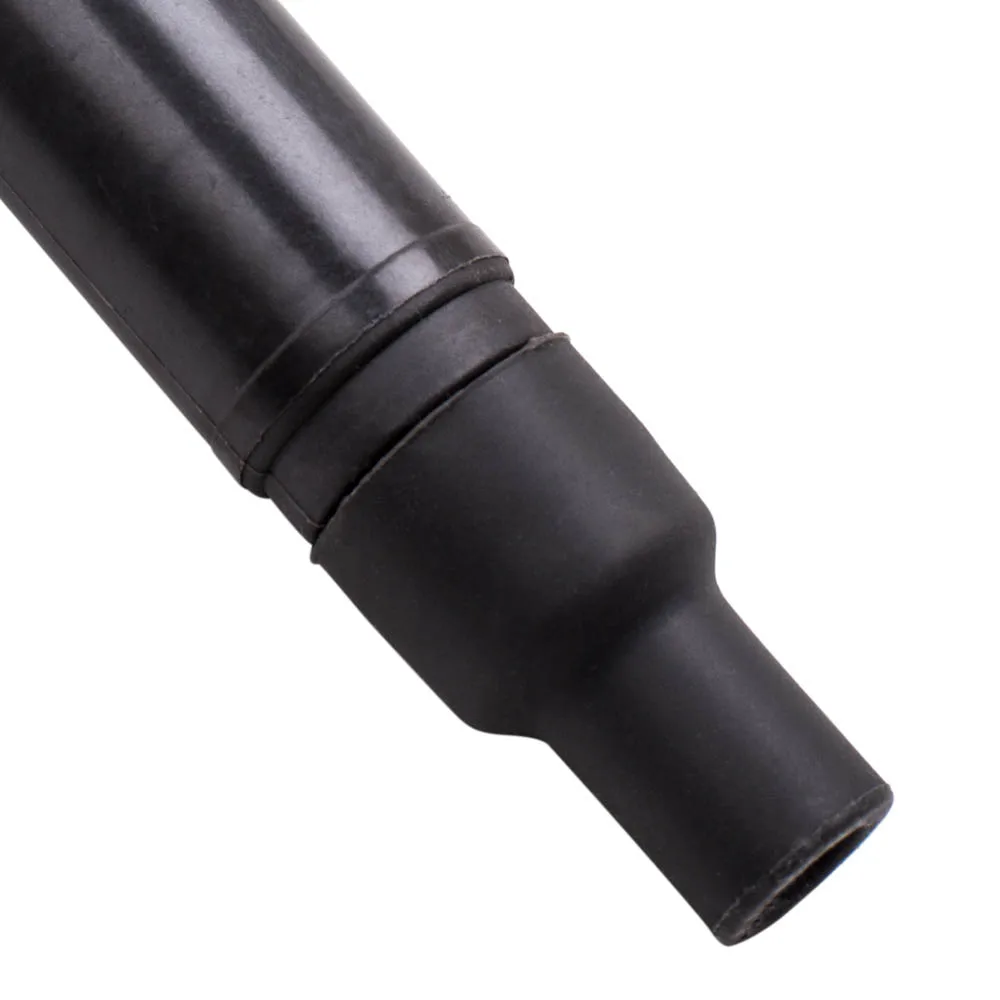 ic-02230-6(36)