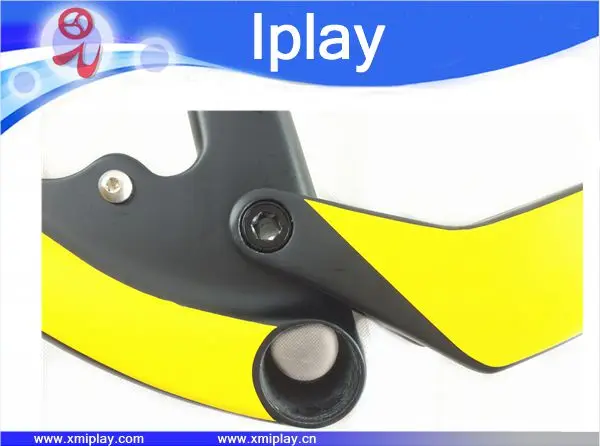 Sale 2019 New design IPLAY 29 full suspension frame carbon fiber 650B mtb frame 27.5er mountain bike frame UD matt 148*12mm thru axle 11 Sale 2019 New design IPLAY 29 full suspension frame carbon fiber 650B mtb frame 27.5er mountain bike frame UD matt 148*12mm thru axle 11