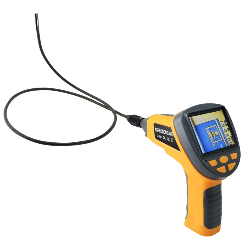 gain-express-gainexpress-Inspection-Camera-99H_1M_3.9mm-wholee