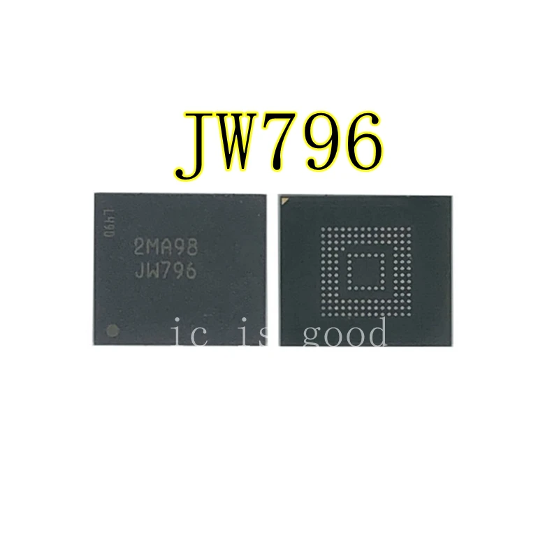 Библиотека шрифта JW788 JW796 JWB13 JW877 JW899 JY934 JW856 JWB12 JW882 JWA60 JY941 JY974 JZ002 лучшее