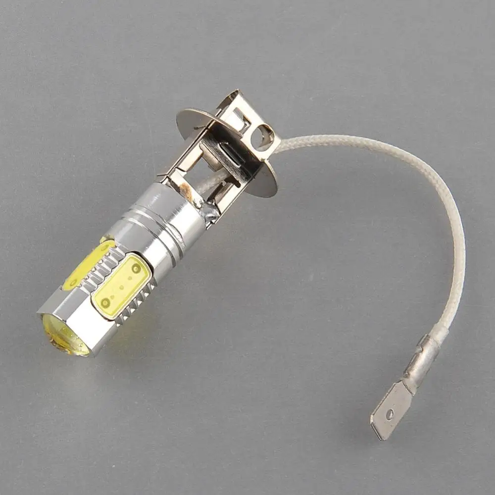 Купить g4 g9 e14 из светодиодов лампа 3 вт 6 вт 9 вт smd 3014 2835 12 в постоянн