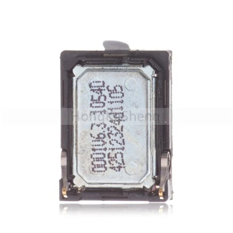 

OEM Loudspeaker Replacement for Motorola Moto G3 XT1548 XT1541 XT1540 XT1550 XT1544 G (3rd gen)