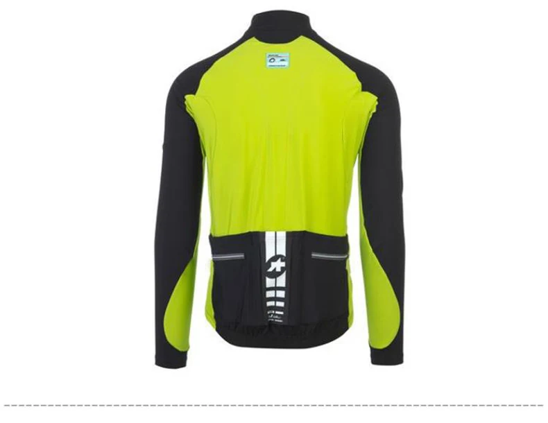 Good Quality Men Jacket Windproof Breathable Anti-sweat MTB Bike Riding Suit Warml Gym Outfit Men Sports Cycling Jackets Women Jersey (13)