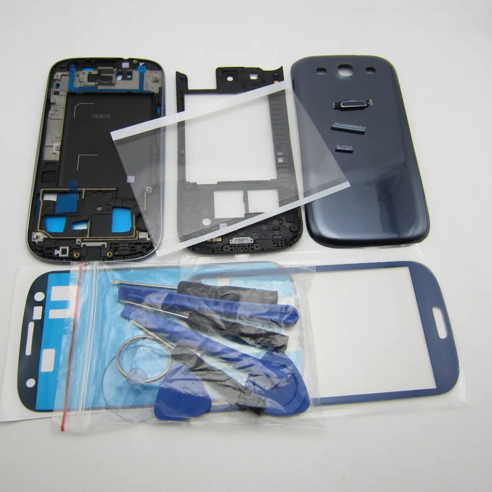 Buy Replacement Parts for samsung Galaxy S3 SIII
