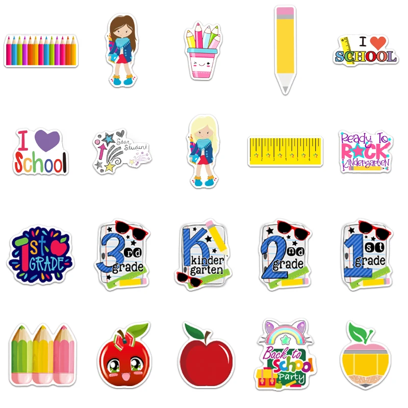 

Free shipping 30 pcs cartoon character planar resin PR 19945
