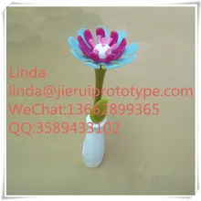 Быстрый прототип образцов светодиодный