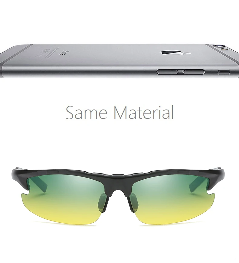 men sunglasses (3)
