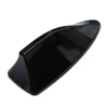 Antenne Radio Shark Fin pour Opel Astra h gtc/j, pour opel astra g ► Photo 2/6