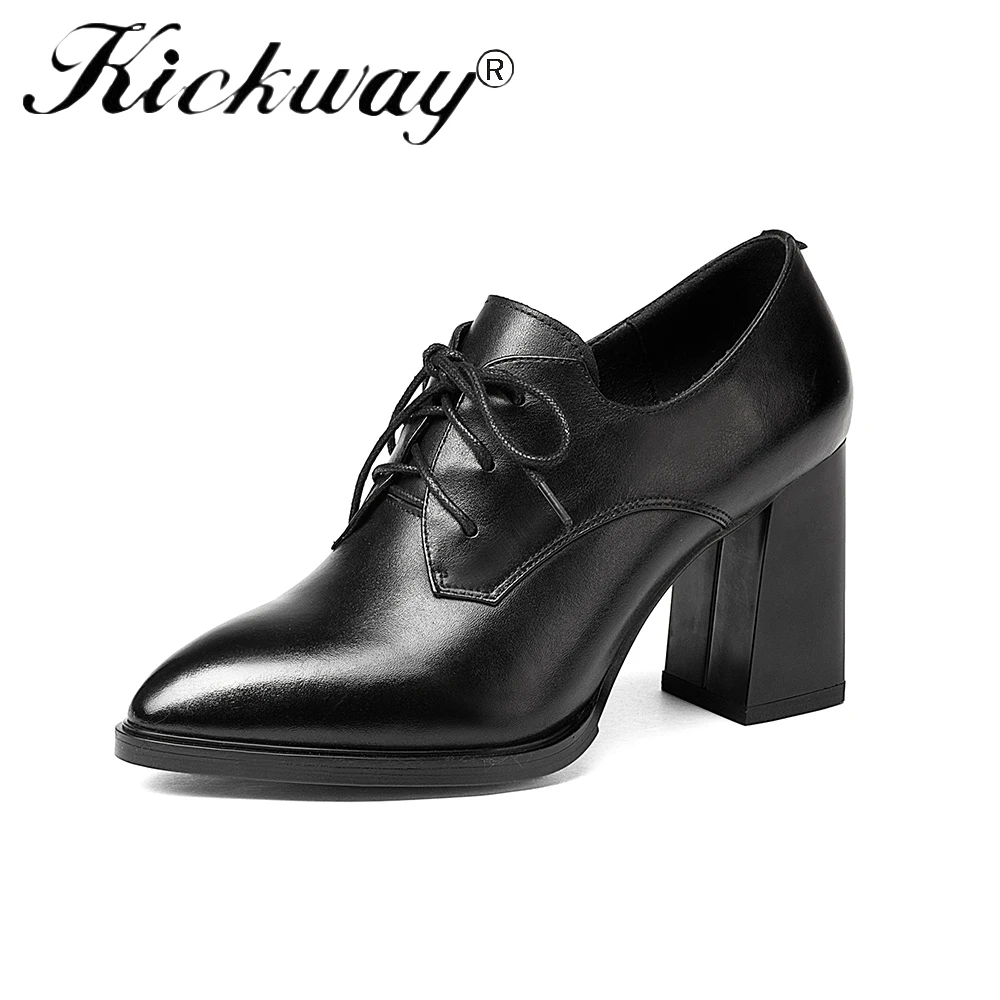 square heel heels