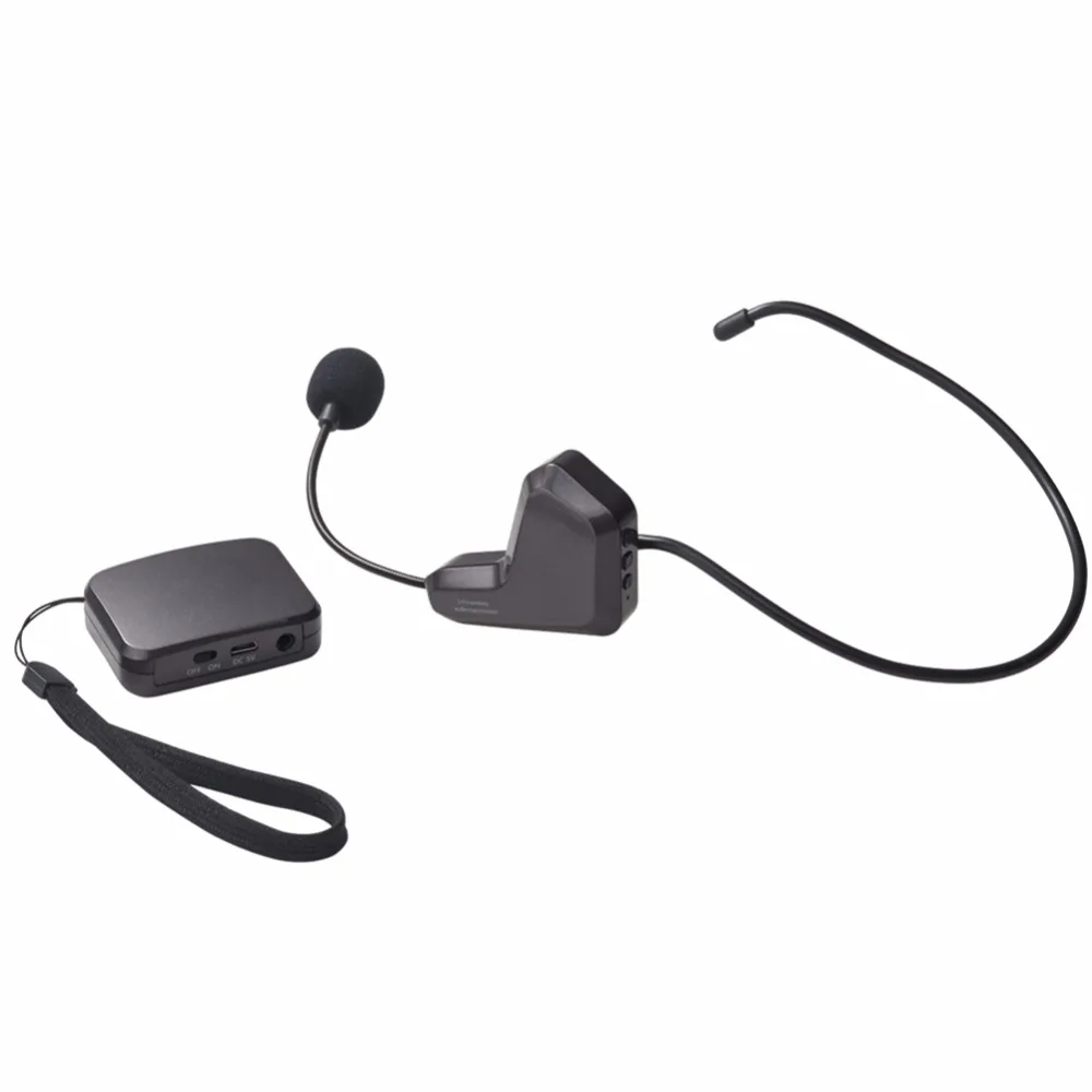 HC01 microphone 5