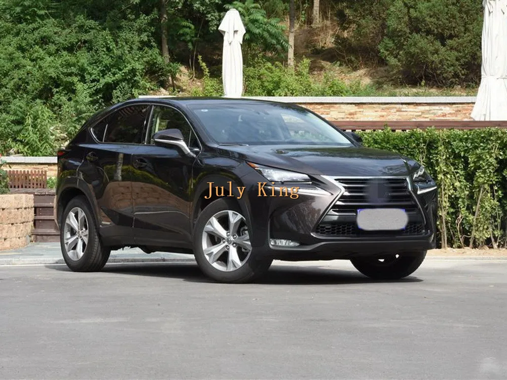 2015 NX