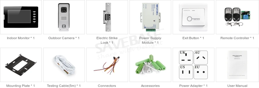 007178_contents