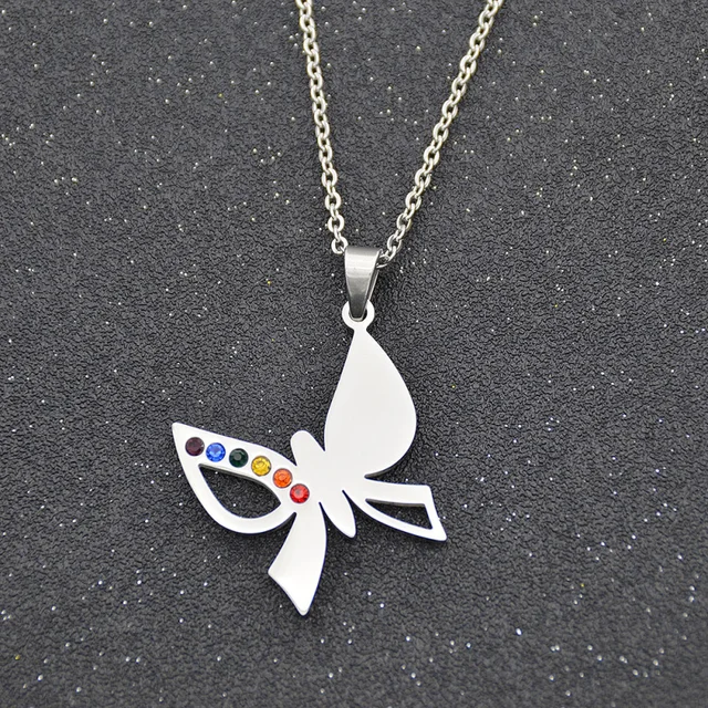 gay-and-lesbian-jewellery-free-sakura-sex