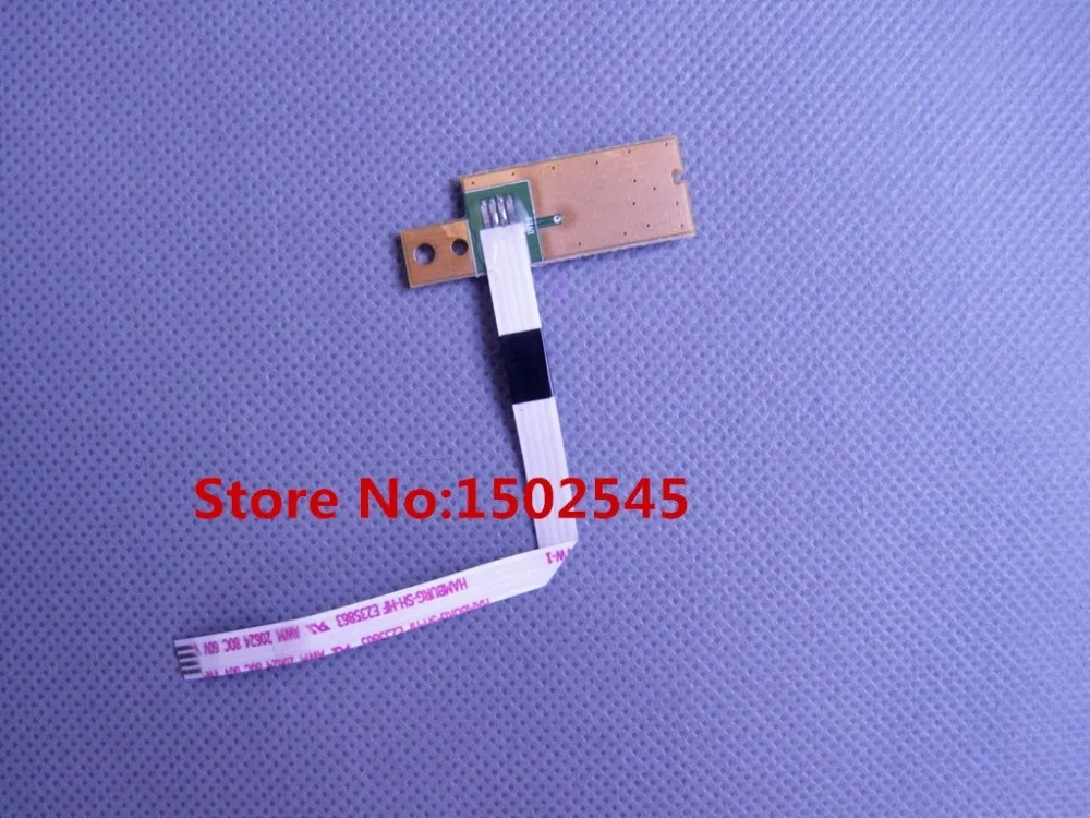  DELL 14R 3421 2421 5421 3437 5437   ,_