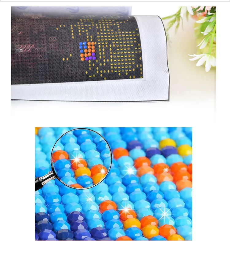 1-5
