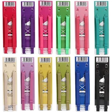 Цветной лифчик на ремешке, неоновые конфеты, однотонное нижнее белье, аксессуары, цветной плечевой бюстгальтер на бретельках, поперечное скольжение, нижнее белье, бюстгальтер на бретельках