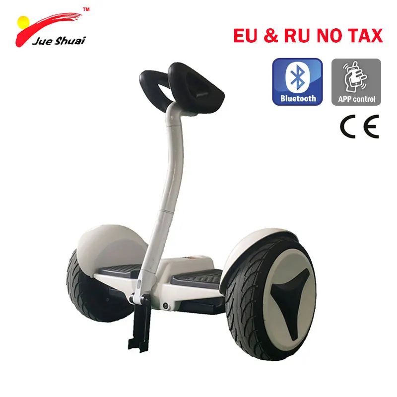 Scooter With Seat >> Us 436 05 50 Off Js 48v 500w Adult Motor Scooter 10 Inch Electric Scooter With Seat Electric Foldable Skateboard Longboard Electric Kick Scooter In Scooter With Seat >> Us 436 05 50 Off Js 48v 500w Adult Motor Scooter 10 Inch Electric Scooter With Seat Electric Foldable Skateboard Longboard Electric Kick Scooter In