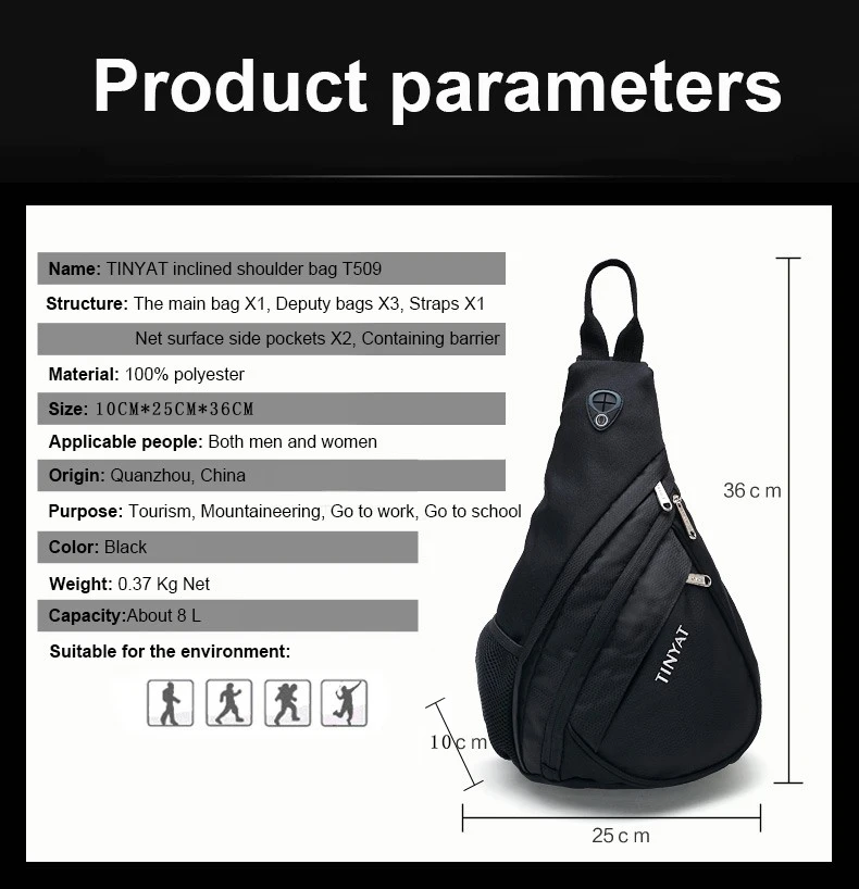 HTB1lRt5KFXXXXcaXFXXq6xXFXXX3 (1)