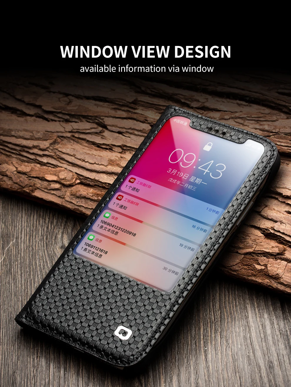 iphone x--_03