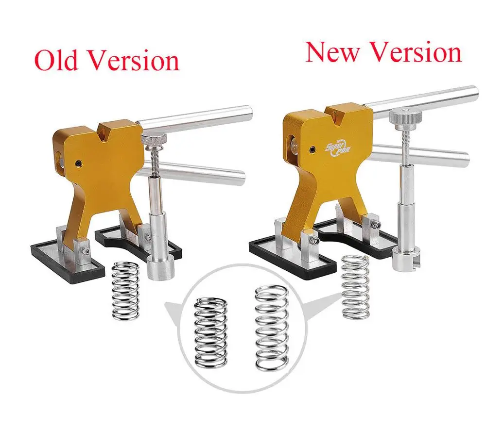 dent lifter comparison