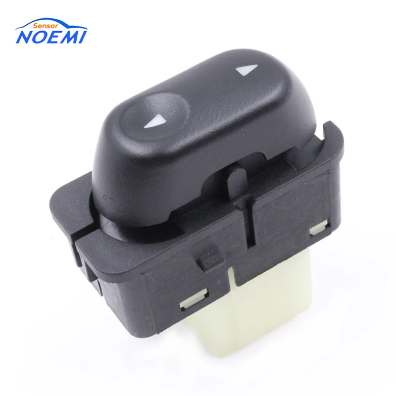 Car Front Left Door Power Window Switch For 2001 2003 Ford