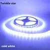 Led Strip Light 5630 5730 Waterproof IP65 12V 5m Warm white 3000K White 6500K Cold White red green blue 4000K Flexible Tape ► Photo 2/6