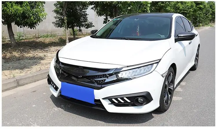 QQ20190223151759