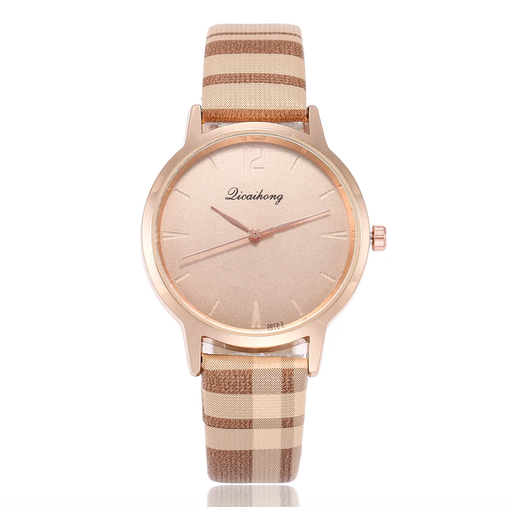 

sloggi luxury brand relogio feminino women wristwatch British style high quality ladies Quartz watch women watch reloj mujer