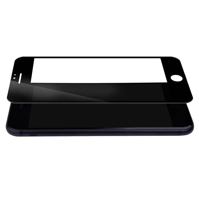 Защитное Стекло Iphone 8 Купить