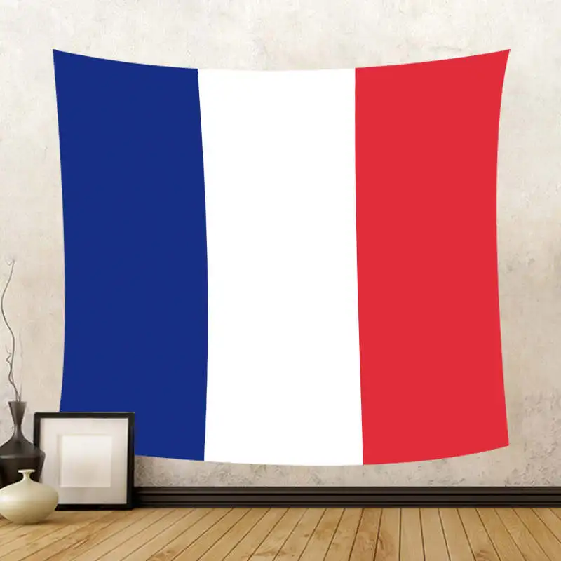 2036 (6) France